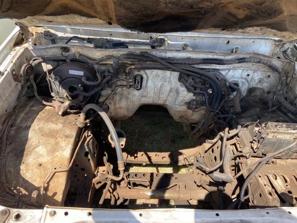 ~/upload/Lots/156995/AdditionalPhotos/bflhrvvjqxppc/WhatsApp Image 2025-10-23 at 10.51.05_52924795_t600x450.jpg